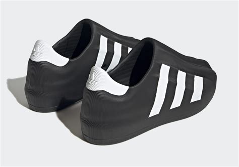 adidas adifoa|adidas adifom.